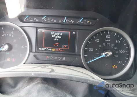 2021 Ford Expedition Xlt from USA, damaged, VIN 1FMJU1HT7MEA30792